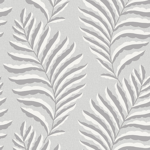 Z70728 Marrakech Tropical Wallpaper 