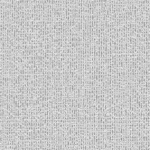 Z70729 Marrakech Geometric Wallpaper 