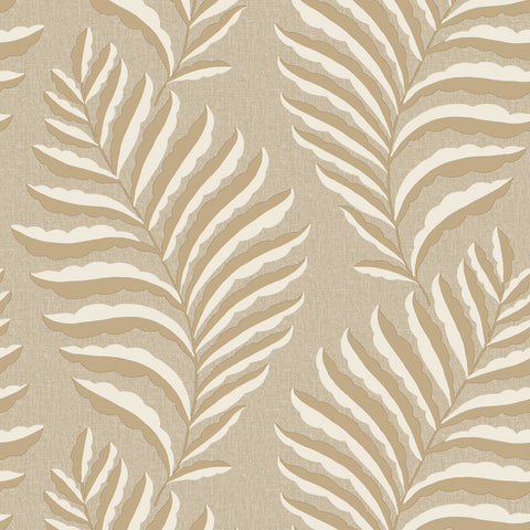 Z70730 Marrakech Tropical Wallpaper