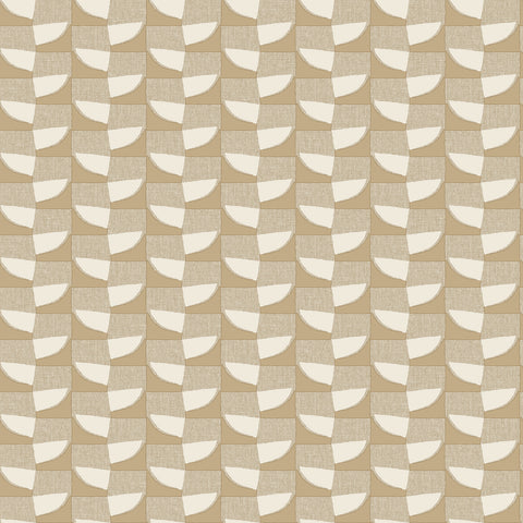 Z70732 Marrakech Geometric Wallpaper