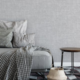 Z70734 Marrakech Plain Wallpaper