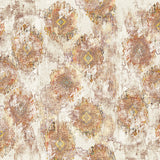 Z70765 Medina Geometric Marrakech Panel Wallpaper 