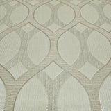 Z72036 Embossed Ogee taupe tan purple diamonds textured lines Geometric Wallpaper rolls
