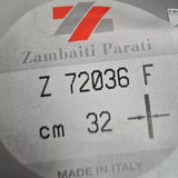 Z72036 Embossed Ogee taupe tan purple diamonds textured lines Geometric Wallpaper rolls
