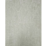 Z76019 Cement taupe gray plain faux concrete plaster textured contemporary wallpaper 3D
