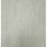 Z76019 Cement taupe gray plain faux concrete plaster textured contemporary wallpaper 3D
