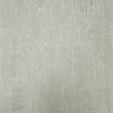 Z76019 Cement taupe gray plain faux concrete plaster textured contemporary wallpaper 3D
