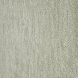 Z76019 Cement taupe gray plain faux concrete plaster textured contemporary wallpaper 3D
