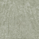 Z76019 Cement taupe gray plain faux concrete plaster textured contemporary wallpaper 3D
