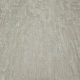 Z76019 Cement taupe gray plain faux concrete plaster textured contemporary wallpaper 3D
