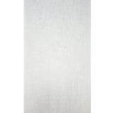 Z76028 Embossed off white cream faux concrete plaster textured contemporary wallpaper

