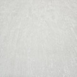 Z76028 Embossed off white cream faux concrete plaster textured contemporary wallpaper
