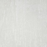 Z76028 Embossed off white cream faux concrete plaster textured contemporary wallpaper
