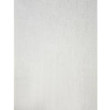 Z76028 Embossed off white cream faux concrete plaster textured contemporary wallpaper
