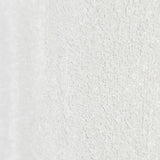 Z76028 Embossed off white cream faux concrete plaster textured contemporary wallpaper
