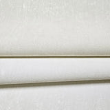 Z76028 Embossed off white cream faux concrete plaster textured contemporary wallpaper
