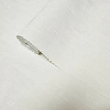Z76028 Embossed off white cream faux concrete plaster textured contemporary wallpaper
