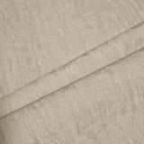 Z76040 Embossed ash Tan plain faux concrete plaster textured contemporary wallpaper 3D
