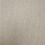 Z76040 Embossed ash Tan plain faux concrete plaster textured contemporary wallpaper 3D
