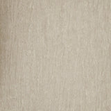 Z76040 Embossed ash Tan plain faux concrete plaster textured contemporary wallpaper 3D
