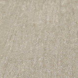 Z76040 Embossed ash Tan plain faux concrete plaster textured contemporary wallpaper 3D
