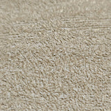 Z76040 Embossed ash Tan plain faux concrete plaster textured contemporary wallpaper 3D
