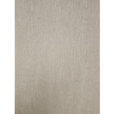 Z76040 Embossed ash Tan plain faux concrete plaster textured contemporary wallpaper 3D
