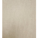 Z76040 Embossed ash Tan plain faux concrete plaster textured contemporary wallpaper 3D
