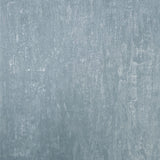 Z76047 Grayish sky stone blue plain faux concrete textured contemporary wallpaper rolls
 