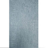 Z76047 Grayish sky stone blue plain faux concrete textured contemporary wallpaper rolls
 