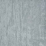 Z76047 Grayish sky stone blue plain faux concrete textured contemporary wallpaper rolls
 