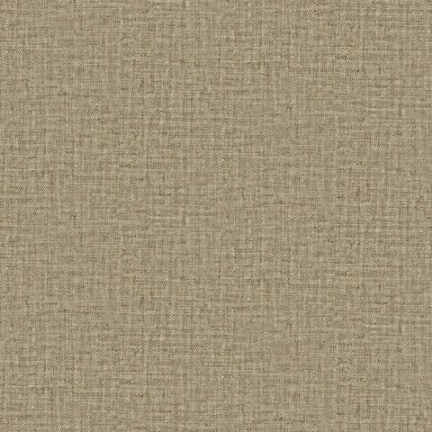 Z77507 Plain Textured Brown wallpaper 3D