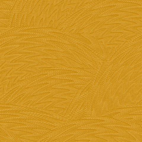 Z77510 Luxury Plain Textured wallpaper 3D