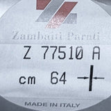 Z77510 Yellow - orange swirled circles faux plaster textured contemporary Wallpaper 3D