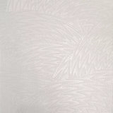 Z77513 Embossed off white swirled circles faux plaster textured modern Wallpaper roll