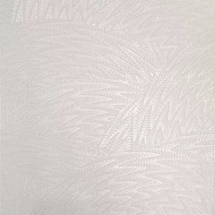 Z77513Embossedoffwhiteswirledc
