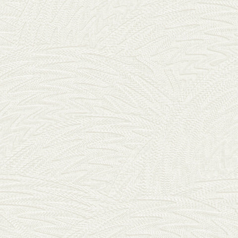 Z77513 Luxury Plain Textured wallpaper 3D
