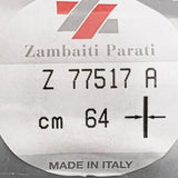 Z77517 Hunter dark green swirled circles faux plaster textured contemporary Wallpaper