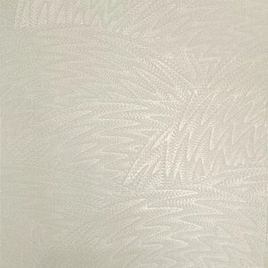 colorful_style୨୧⋆* WDIRARA Women's Y2k Crochet Crop Top Hollow Out Sweater