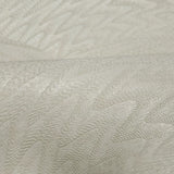 Z77518 Champagne cream metallic swirled circles faux plaster textured modern Wallpaper