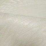 Z77518 Champagne cream metallic swirled circles faux plaster textured modern Wallpaper