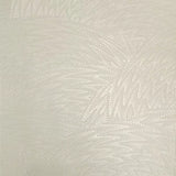 Z77518 Champagne cream metallic swirled circles faux plaster textured modern Wallpaper