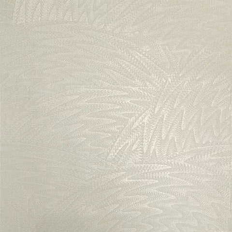 Z77518 Champagne cream metallic swirled circles faux plaster textured modern Wallpaper