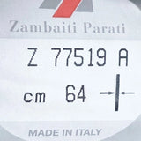 Z77519 Satin Ivory gold metallic faux fabric vertical stripes textured lines wallpaper
