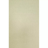 Z77521 Modern rustic olive & beige cream plain faux fabric textured plain Wallpaper