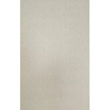 Z77521 Modern rustic olive & beige cream plain faux fabric textured plain Wallpaper