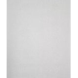 Z77523 Contemporary creamy off white plain faux waffle fabric textured plain Wallpaper