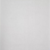 Z77523 Contemporary creamy off white plain faux waffle fabric textured plain Wallpaper