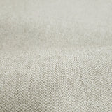 Z77526 Modern cream beige eggshell plain faux woven fabric textured plain Wallpaper
