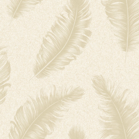 Z77529 Savana Tropical wallpaper 3D